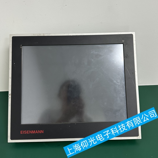 湖北倍福工控機C6920-0060開機后不能正常使用故障維修哪家專業(yè)