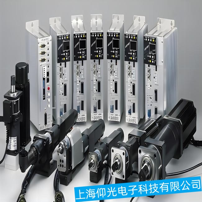 DDK電通擰緊控制器NFT-403RM5-S擰緊力矩不準確故障維修服務