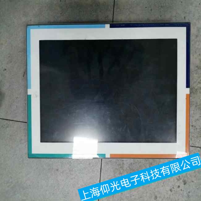 常州貝加萊Automation PC 910工控機(jī)無法安裝操作系統(tǒng)故障維修經(jīng)驗(yàn)豐富