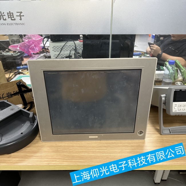 東莞普洛菲斯工控機(jī)GP2501-ST11系統(tǒng)無(wú)法啟動(dòng)或運(yùn)行異常故障維修免費(fèi)檢測(cè)