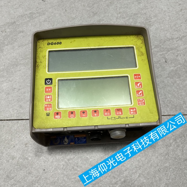 _(d)Dinamica GeneraleQ؂DG600o(w)̖(ho)ݔϾS޷(w)