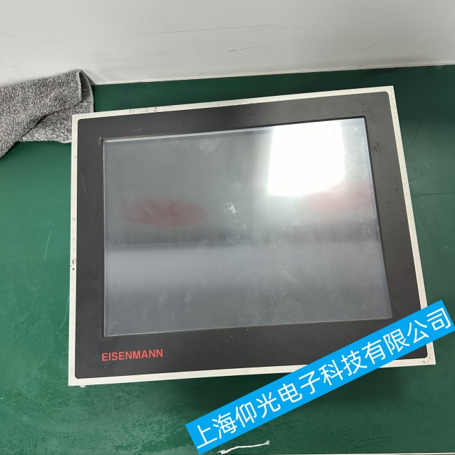 蘇州倍福工控機C6670無法啟動或運行不穩(wěn)定故障維修廠商有哪些
