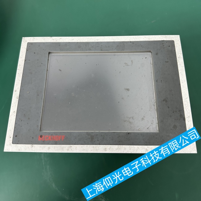 四川倍福工控機(jī)C6670突然自動(dòng)關(guān)機(jī)故障維修哪家專業(yè)