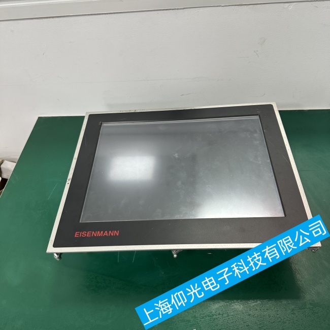 湖北倍福工控機(jī)CP6202-1069-0070運(yùn)行不穩(wěn)定故障維修服務(wù)哪家好