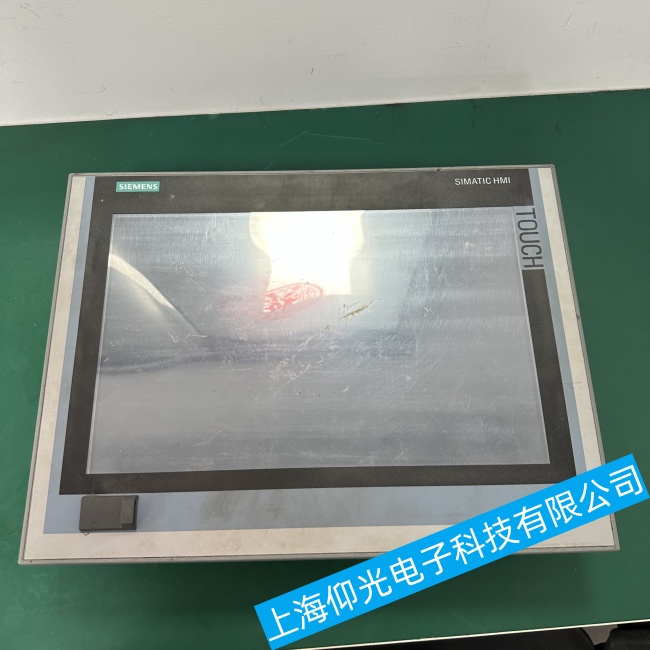 新疆西門子工控機(jī)6AG4010-5BA32-0XX5啟動時(shí)間超長故障維修哪家質(zhì)量好