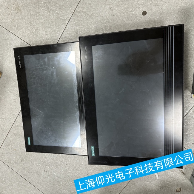 南通西門子工控機(jī)6AG4010-5BA32-0XX5突然自動(dòng)關(guān)機(jī)故障維修哪家靠譜
