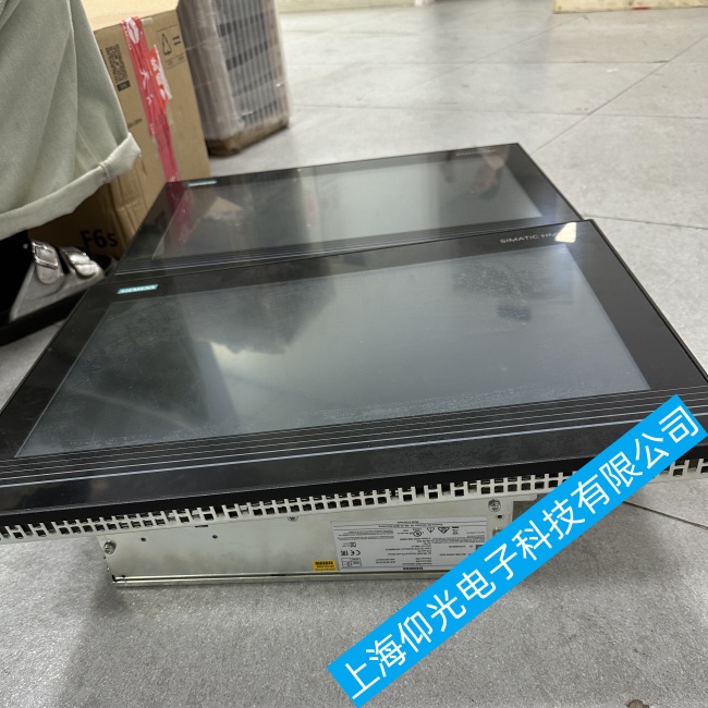 溫州西門子工控機6AG4010-5BA32-0XX5無法啟動操作系統(tǒng)故障維修二十年經驗