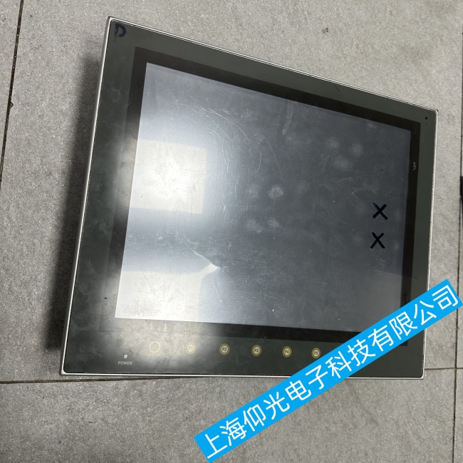 佛山浩納爾工控機HE-X2 OCS無法啟動操作系統(tǒng)故障維修經(jīng)驗豐富