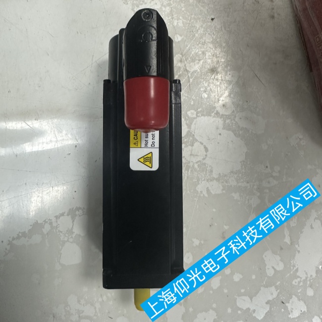 力士樂伺服電機維修:解決編碼器信號干擾的專業(yè)策略