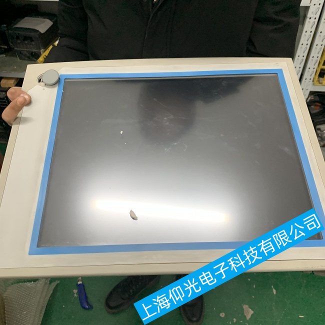 安徽研華工控機(jī)IPPC-6192A無法啟動故障維修點(diǎn)有哪些