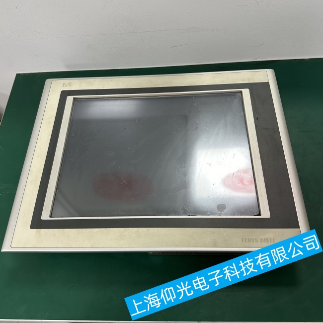 惠州貝加萊觸摸屏5PP520.1043-00無法進入操作系統(tǒng)界面故障維修經(jīng)驗豐富