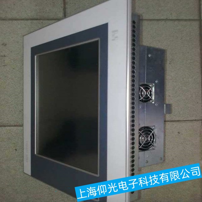 南通貝加萊工控機(jī)5PC720開(kāi)機(jī)屏幕不亮故障維修品質(zhì)保證