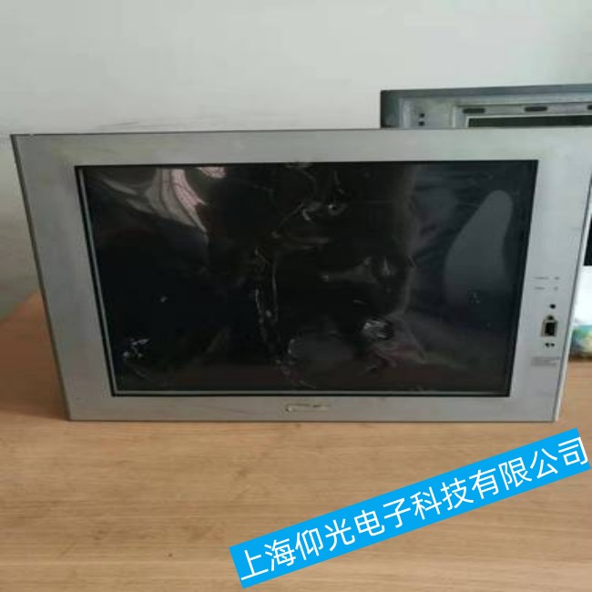 南京普洛菲斯工控機(jī)GP2501-ST11在運(yùn)行過程中出現(xiàn)卡機(jī)故障維修技術(shù)精湛