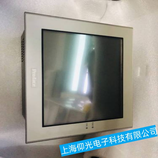 江蘇普洛菲斯工控機(jī)GP2501-ST11開機(jī)后不能正常使用故障維修哪家靠譜