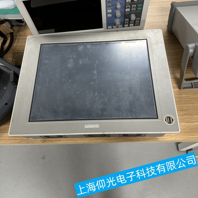 湖南普洛菲斯工控機(jī)GP2501-ST11啟動時(shí)間超長故障維修立等可取