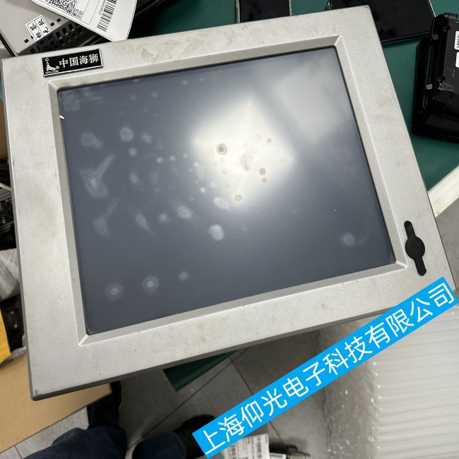 寧波菲尼克斯工控機(jī)DV-MSA5015啟動(dòng)時(shí)間超長故障維修點(diǎn)在哪里