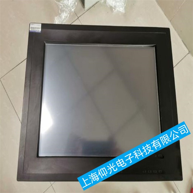 新疆研華工控機(jī)IPC-610L在運(yùn)行過程中突然停止運(yùn)行故障維修誠(chéng)信為本