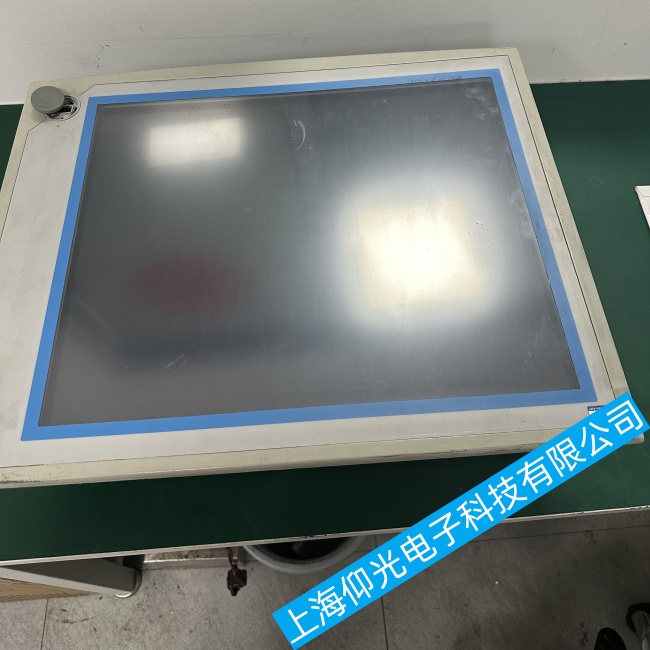 肇慶研華工控機(jī)IPC-610L開(kāi)機(jī)后不能正常使用故障維修廠家有哪些