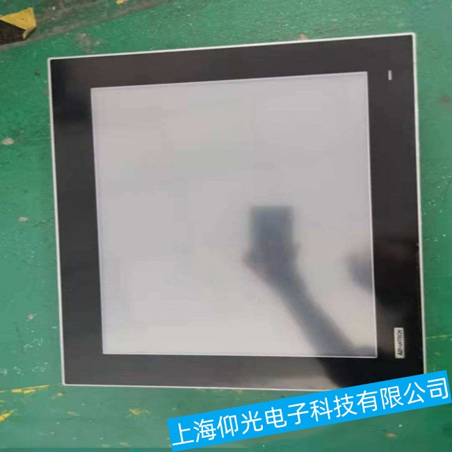 南京研華工控機(jī)IPC-610L啟動時間超長故障維修哪家優(yōu)惠