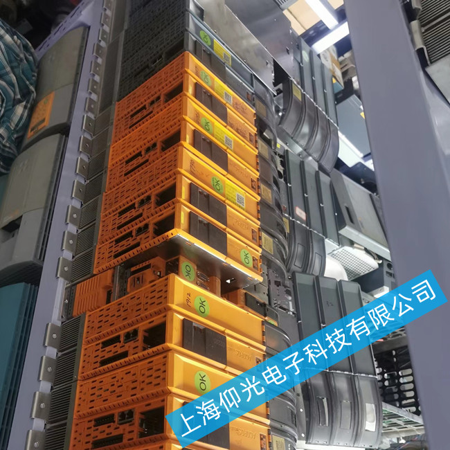 半導(dǎo)體貝加萊伺服電機(jī)8LSA35.E0060D100-0報(bào)警顯示39007維修