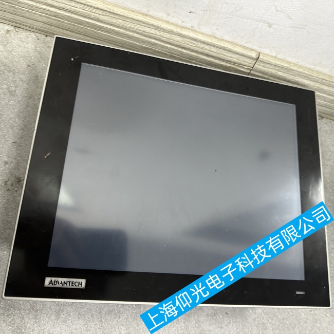 東莞研華工控機(jī)IPC-610L無法正常啟動(dòng)故障維修經(jīng)驗(yàn)豐富