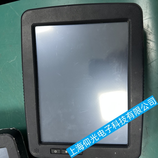 MacGregor麥基嘉吊機(jī)觸摸屏C000 126無(wú)法啟動(dòng)或突然關(guān)機(jī)故障維修點(diǎn)在哪里