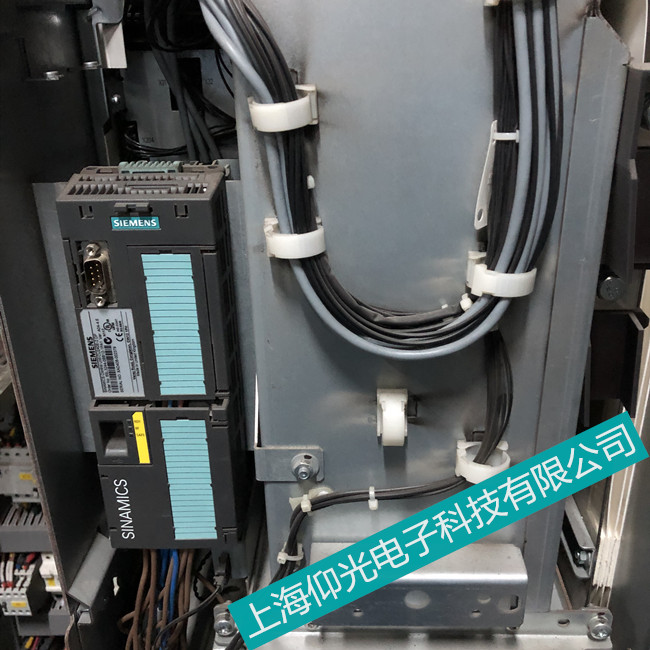 T440׃lF(xin)A0501޷ôk