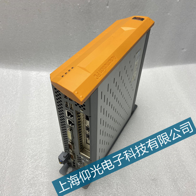 貝加萊工控機修理觸摸屏白屏一站式實惠維修點