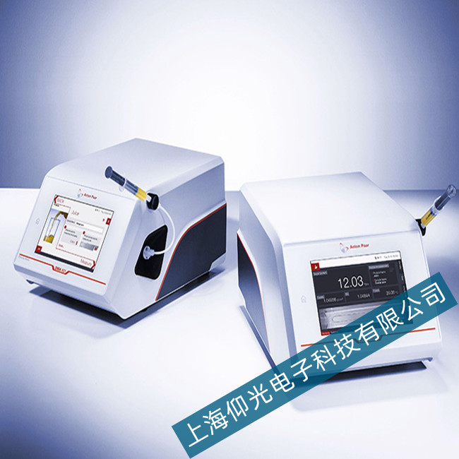 安東帕DMA1001數(shù)字密度計(jì)通訊故障原因及維修