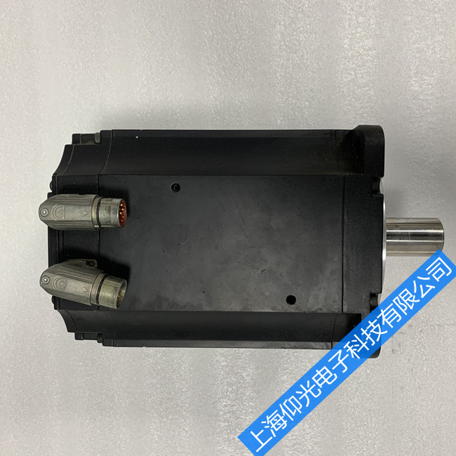 貝加萊伺服電機(jī)常見故障排除方法