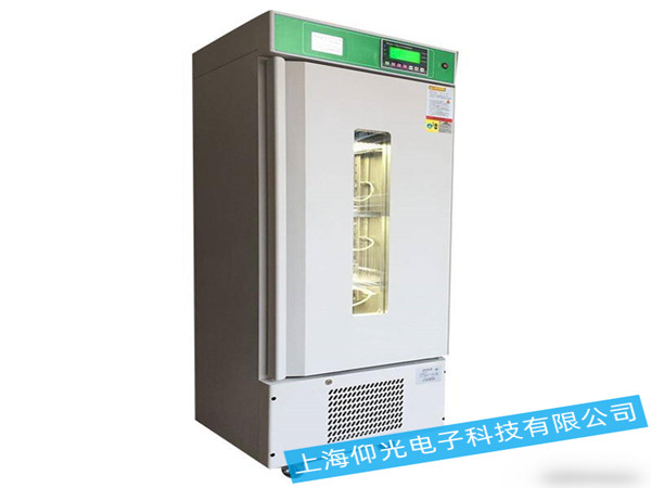 人工氣候箱碰到故障如何處理及常見問題解決方法