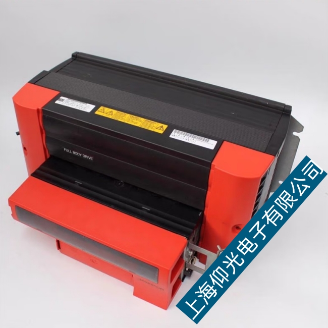 廣西漓江sew變頻器上電無(wú)顯示故障怎么維修-上海仰光