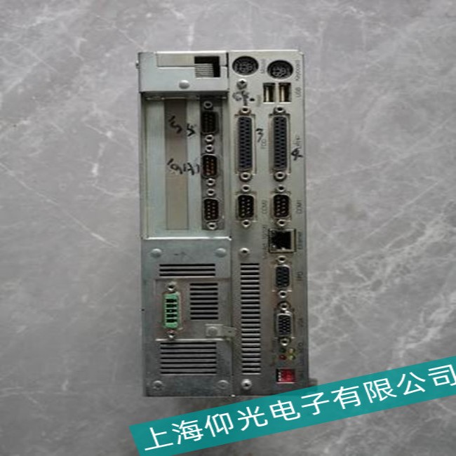 紡織機貝加萊工控機維修-專業(yè)工控自動化控制板卡電路板維修