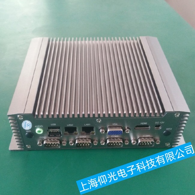 富士工控機主板故障專業(yè)維修公司(免費檢測)