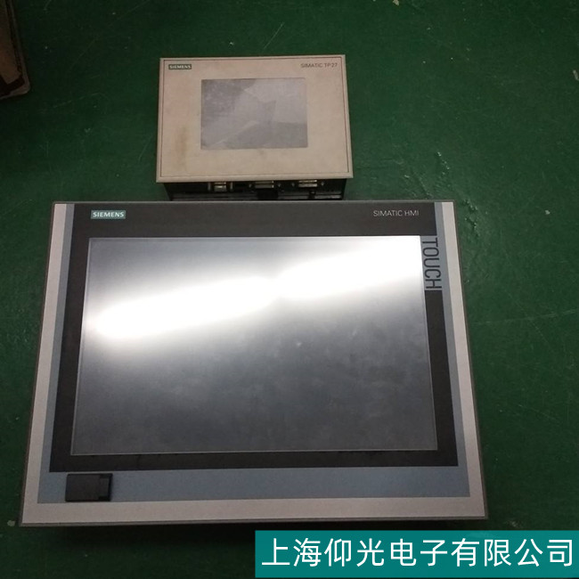 收銀電腦西門(mén)子觸摸屏失靈點(diǎn)不了故障維修專(zhuān)家(不限型號(hào))