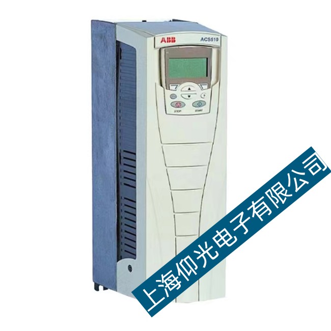 貴州茅臺(tái)ABB變頻器輸出無(wú)電壓及電壓故障常見(jiàn)維修