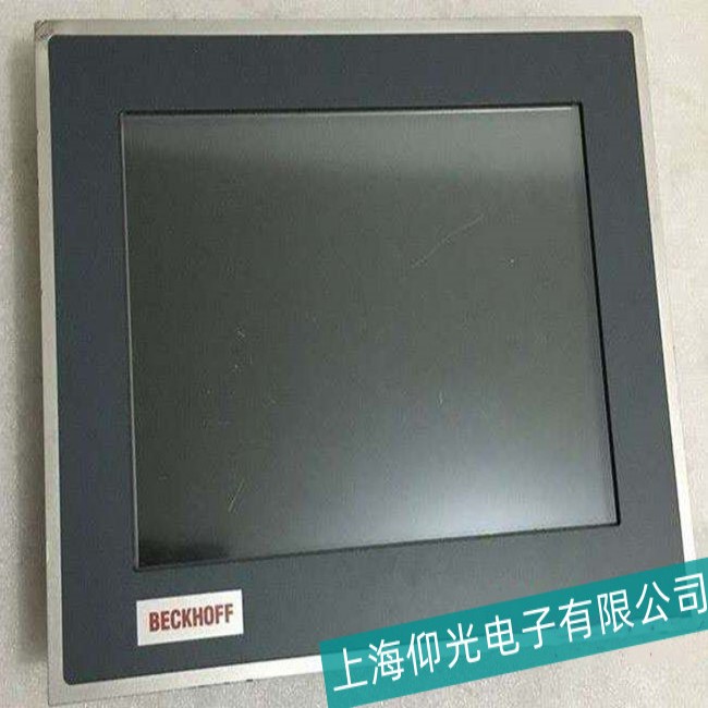 上海(不限型號(hào))倍福工控機(jī)無法進(jìn)入系統(tǒng)故障及故障維修廠家