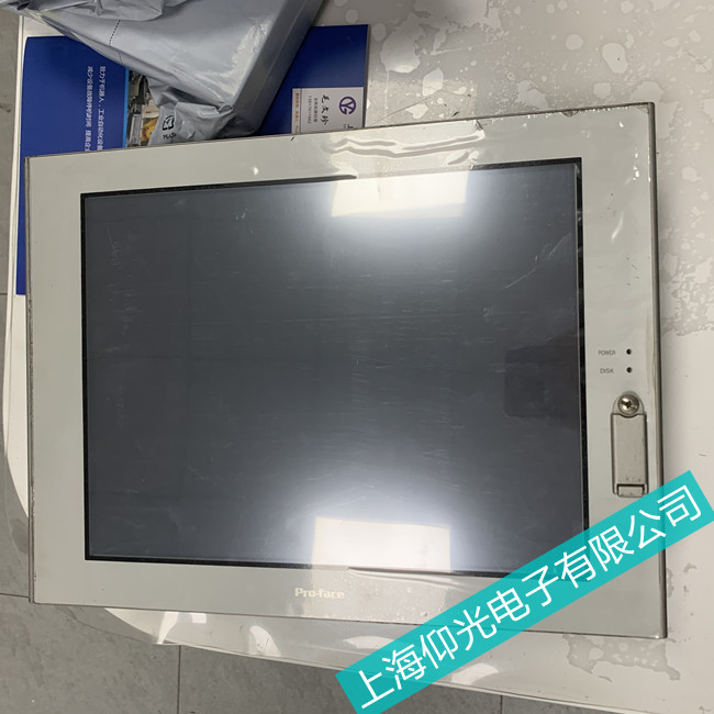 ȿɽ˹|GC-4401WF(xin)Ԅ(dng)؆ϾS޲ُ(gu)l(f)