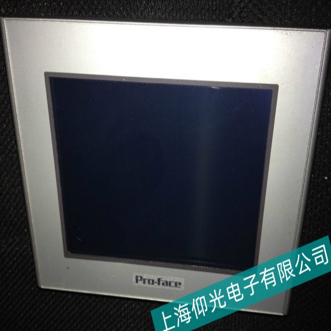 ˹|GC-4401W_(ki)C(j)ϾS޴Ńr(ji)