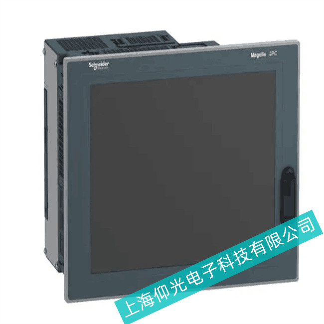 佛山施耐德工控機(jī)Altus AC800無法啟動(dòng)故障維修費(fèi)用