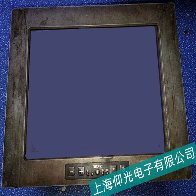 天津貝加萊工控機5PC820.1505-00遇到觸摸反應(yīng)慢故障維修技巧