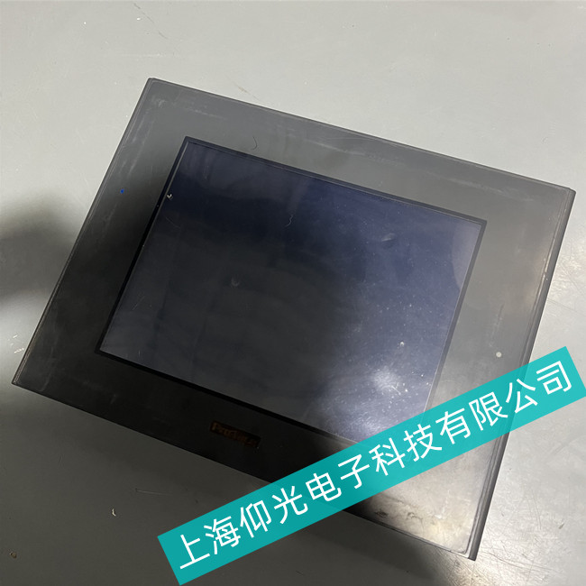 機(jī)械自動化Proface法國普洛菲斯工控機(jī)GC4000系列上電無反應(yīng)維修配件充足