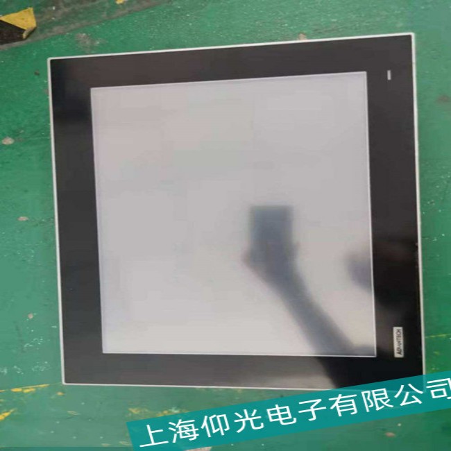 河北研華機(jī)架式工控機(jī)IPC-510維修常見(jiàn)故障-技術(shù)雄厚