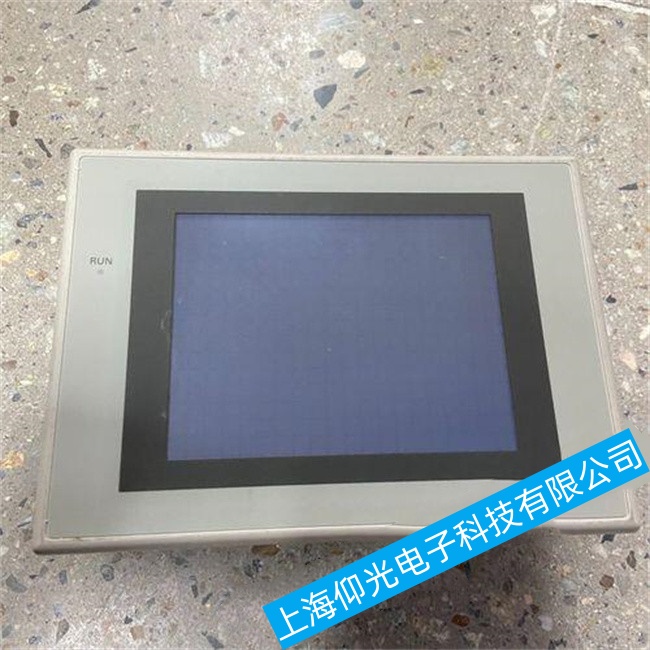 溫州歐姆龍工控機(jī)MT8121iE無(wú)法正常啟動(dòng)到操作系統(tǒng)界面故障維修優(yōu)選企業(yè)