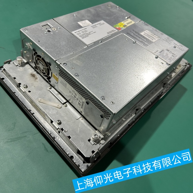 安徽西門子工控機(jī)IPC3000嵌入式主板常見故障維修哪家靠譜