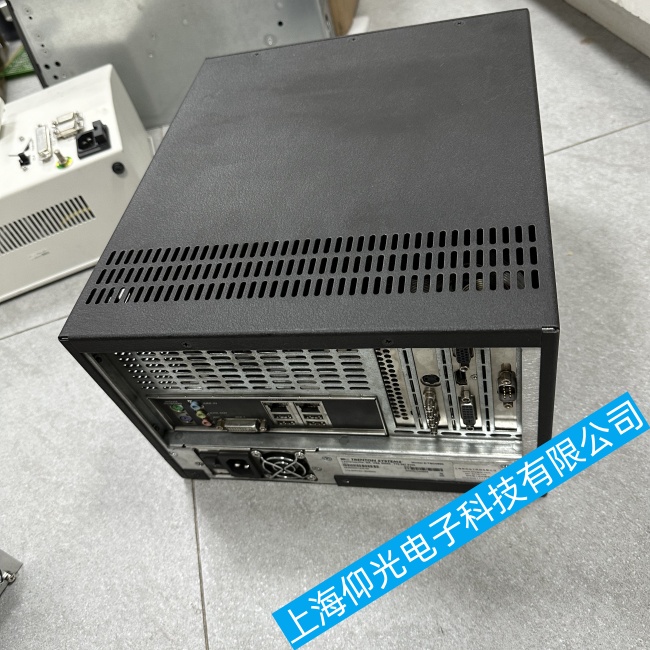特倫頓工控機TSC4600無法進入操作系統(tǒng)故障維修技術(shù)精湛