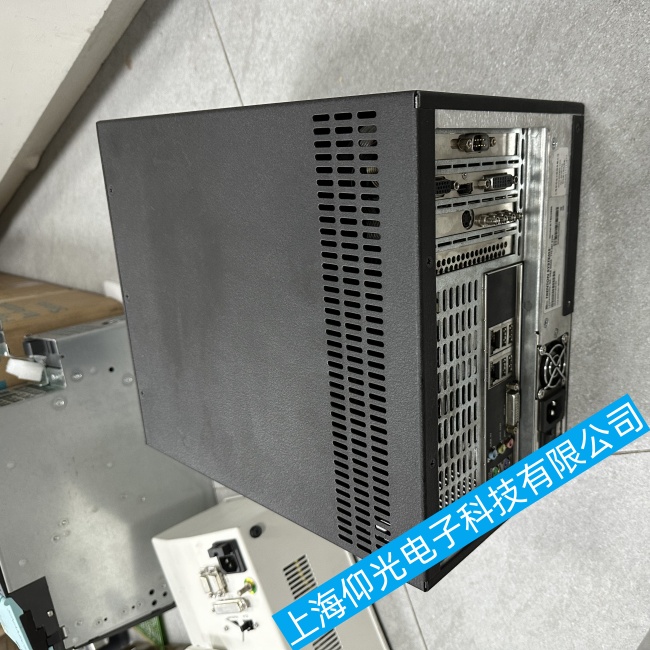 特倫頓工控機(jī)TSC4600無法啟動故障維修哪家性價比高