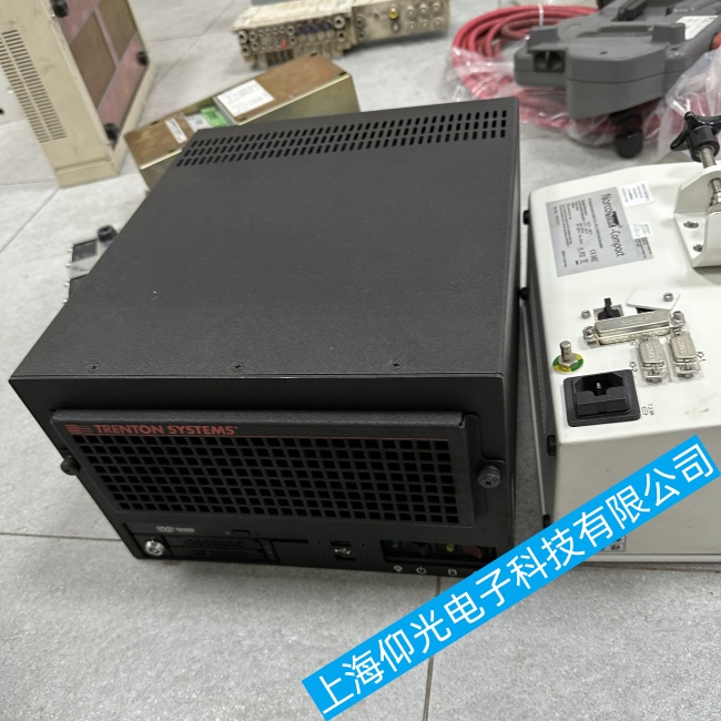 特倫頓工控機(jī)TSC4600系統(tǒng)無(wú)法正常運(yùn)行故障維修哪家強(qiáng)