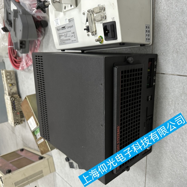 特倫頓工控機(jī)TSC4600出現(xiàn)藍(lán)屏或死機(jī)故障維修廠家聯(lián)系方式