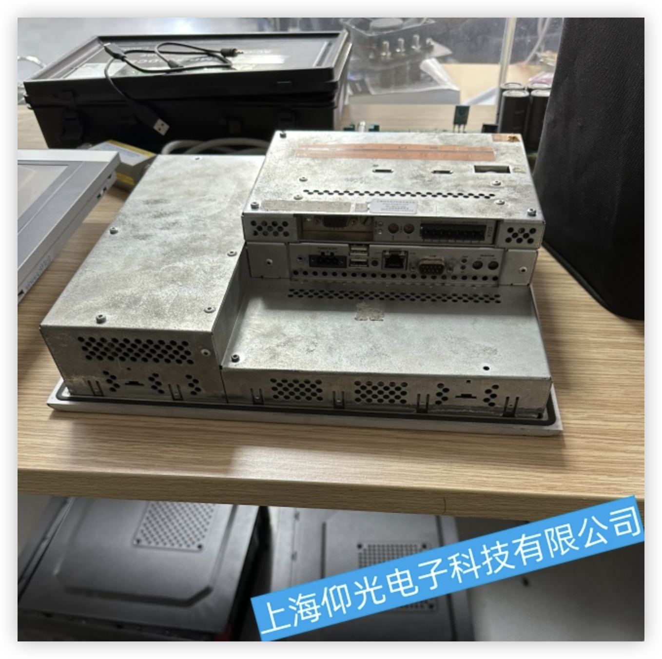 貝加萊工控機(jī)故障頻發(fā)?專業(yè)維修服務(wù)助您快速恢復(fù)生產(chǎn)